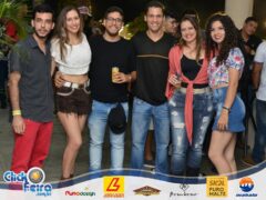 Festa do Bezerro Manhoso